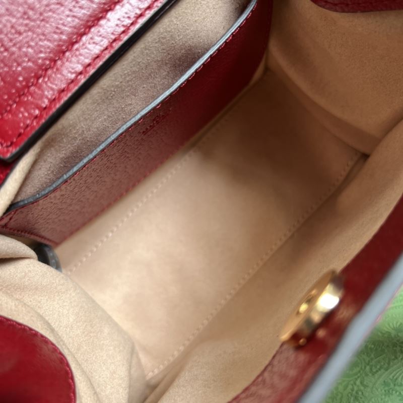 Gvc*1 tote bags